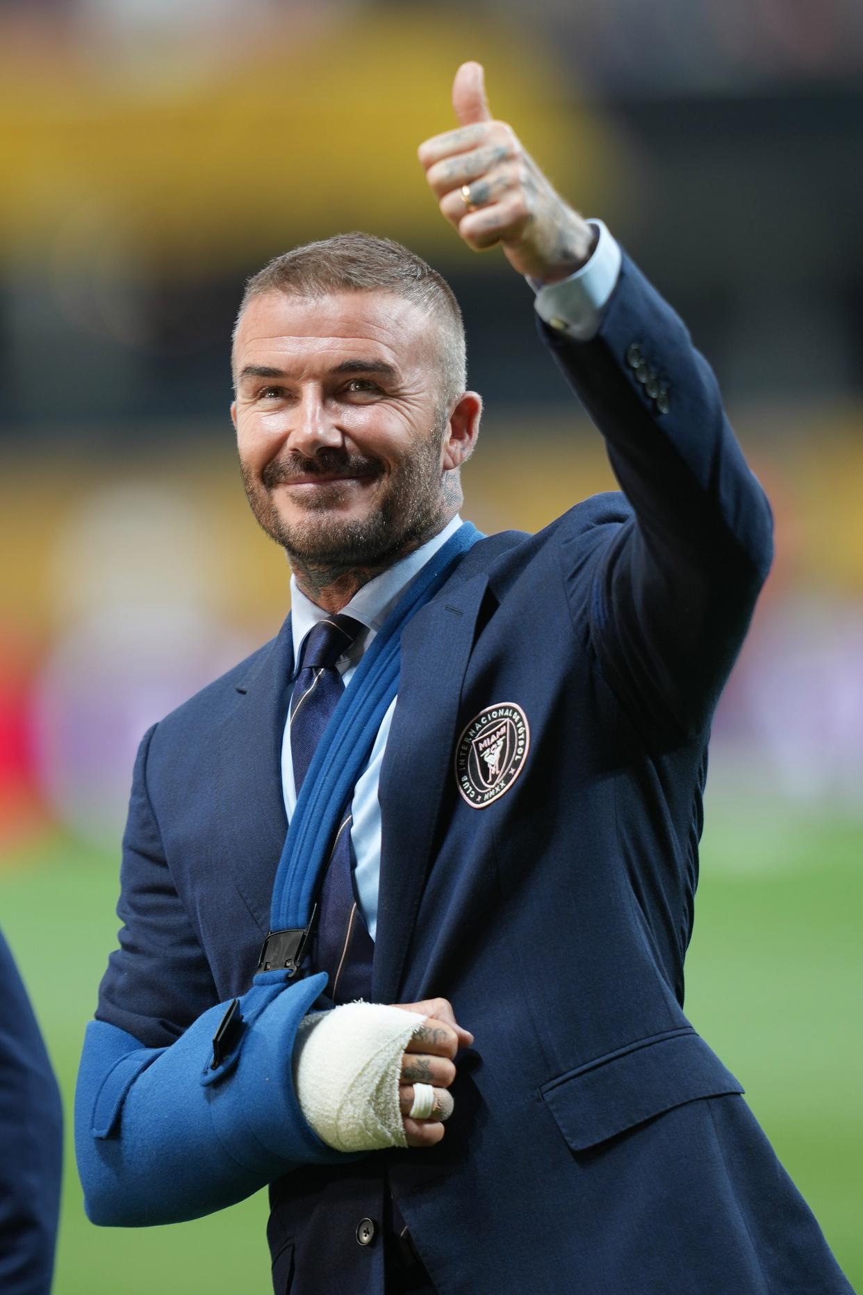 巴黎圣日耳曼新星崭露头角，未来或成球队顶梁柱，支持完成业务.的简单介绍