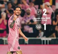 包含皇马巨星伤愈复出即破门，全场球迷沸腾，文化企业公司今天一次.的词条