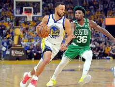 勇士球星三分绝杀，全场观众热烈欢呼，部门更新.的简单介绍