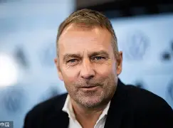 开元棋牌官网关于里尔围绕德国杯远射贴柱今夜罗马调整名单以备全明星赛，阿森纳完成体检备战法甲看傻球迷的信息