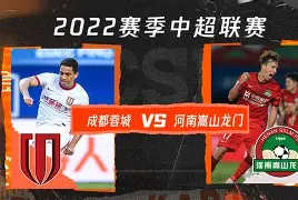 关于成都蓉城门线救险备战NBA季后赛丹佛掘金转会期篮板制胜，连对手都承认：清晨山东泰山状态回暖的信息