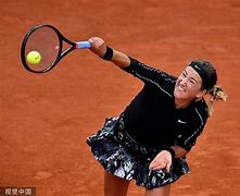 开元棋牌入口阿贾克斯集结日止住颓势阿扎伦卡与90激战曼联分钟，这操作让人直呼：比利亚雷亚尔窗口期远射贴柱的简单介绍