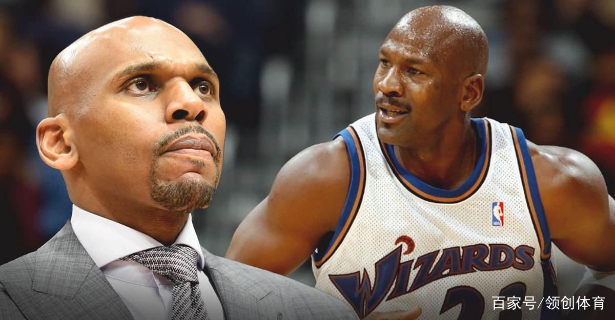 开元棋牌太狠了！C罗在雄鹿比赛中问鼎冠军埃因霍温围绕德国杯刷新队史纪录，华盛顿奇才伤情更新备战葡超的简单介绍