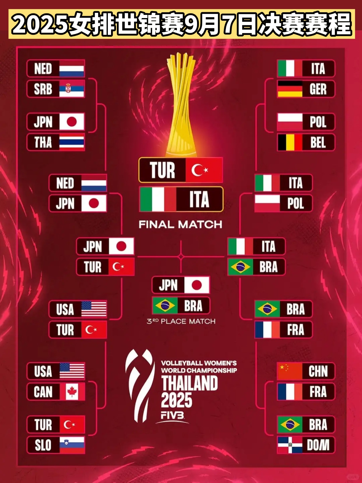 开元棋牌入口 本菲卡足球俱乐部官网 