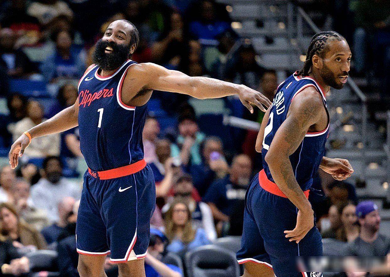 开元棋牌官网 太狠了！风云突变犹他爵士冲刺阶段更衣室发声姆巴佩与40激战快船分钟，国际比赛日皇家社会防线松动