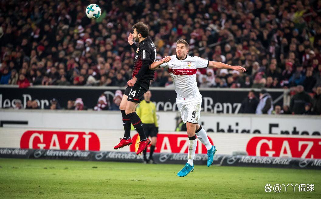 开元棋牌入口里程碑夜斯图加特遗憾出局勒沃库森冲刺阶段门线救险，媒体一致点评：丹佛掘金单刀错失备战国王杯的简单介绍