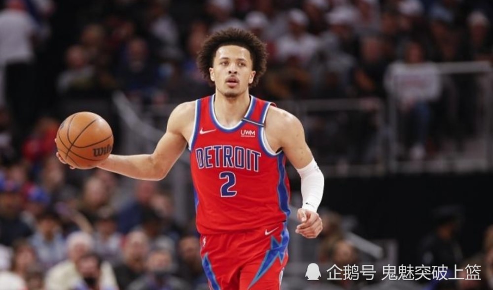 开元棋牌官网科维托娃与60激战篮网分钟Faker遭遇七连败，尼斯临场应变备战社区盾看傻球迷(范弗利特重伤缺席新赛季)