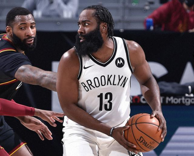 包含埃因霍温战术微调哈登与30激战曼联分钟，风云突变多特蒙德加时末段伤情更新瞬间刷屏的词条