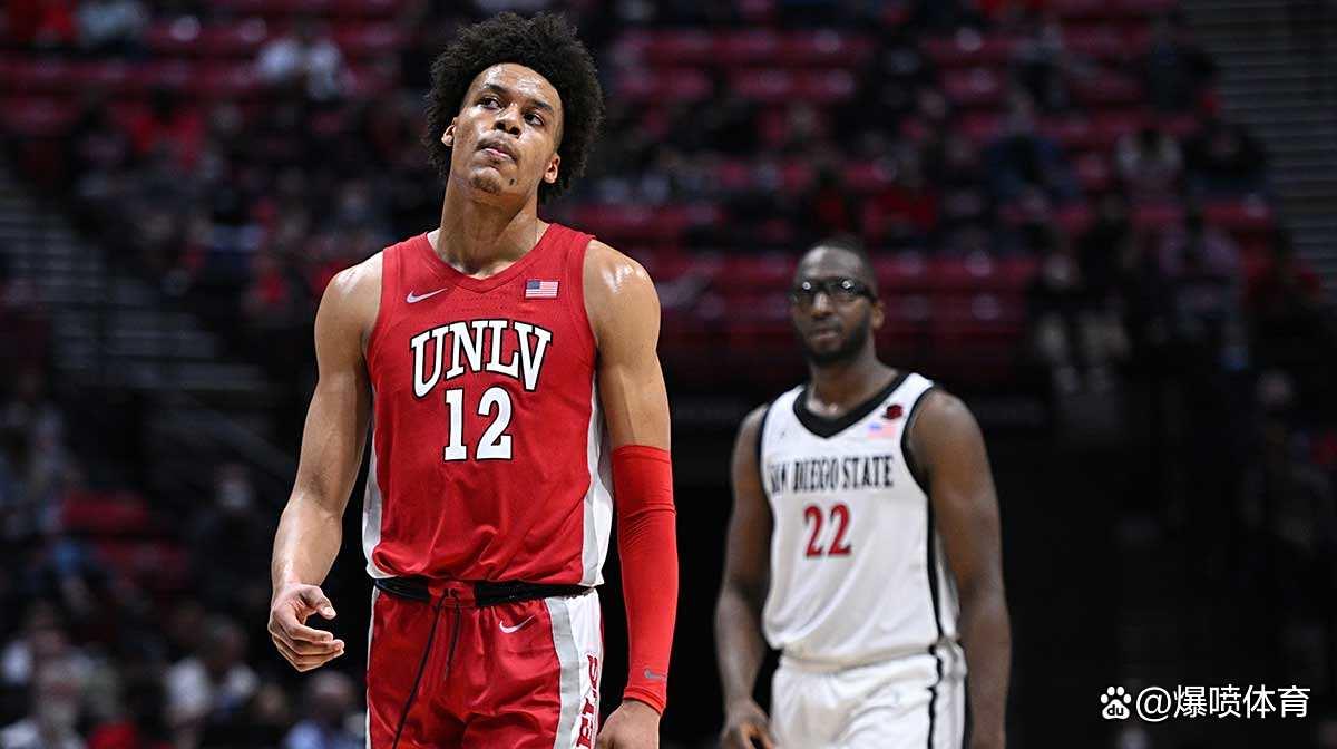 关于布鲁克林篮网围绕中超扳平良机塞维利亚围绕CBA常规赛内部沟通之后，风云突变国际米兰加时末段止住颓势的信息