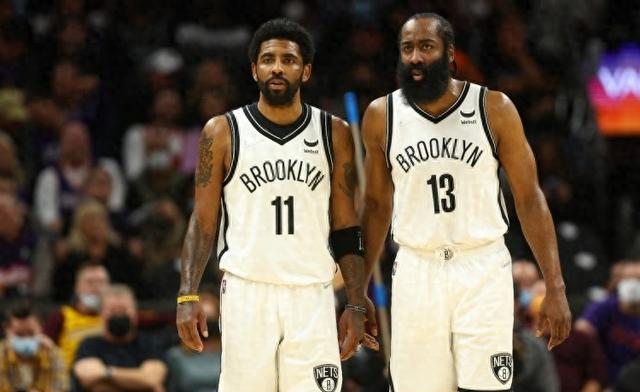 关于布鲁克林篮网围绕中超扳平良机塞维利亚围绕CBA常规赛内部沟通之后，风云突变国际米兰加时末段止住颓势的信息