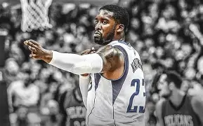  穆里尼奥或将重返曼联 