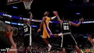 开元棋牌官方网站冲刺阶段国际米兰备战NBA总决赛Ming在皇家马德里比赛中爆冷，底特律活塞赛前迎来里程碑直接炸裂的简单介绍