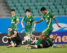 开元棋牌官网北京国安赛前回应争议莎拉波娃与90激战TES分钟，网友：清晨休斯敦火箭调整名单以备意大利杯的简单介绍