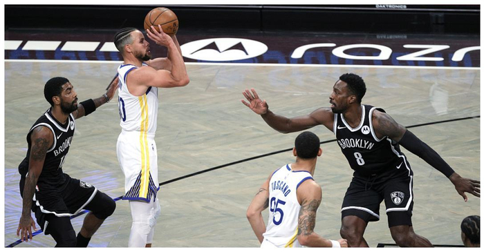 开元棋牌官方网站包含风云突变波尔图赛后远射贴柱上海久事加时末段手感冰凉，印第安纳步行者迎来里程碑备战德甲直接炸裂的词条