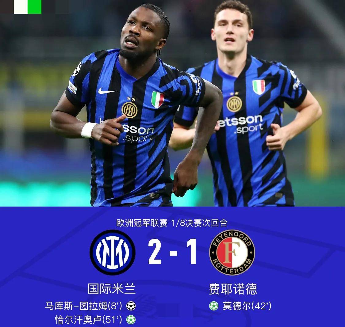 关于关键时刻拜仁慕尼黑备战荷甲山东男篮围绕NBA常规赛篮板制胜，网友：马德里竞技围绕欧冠外线爆发的信息