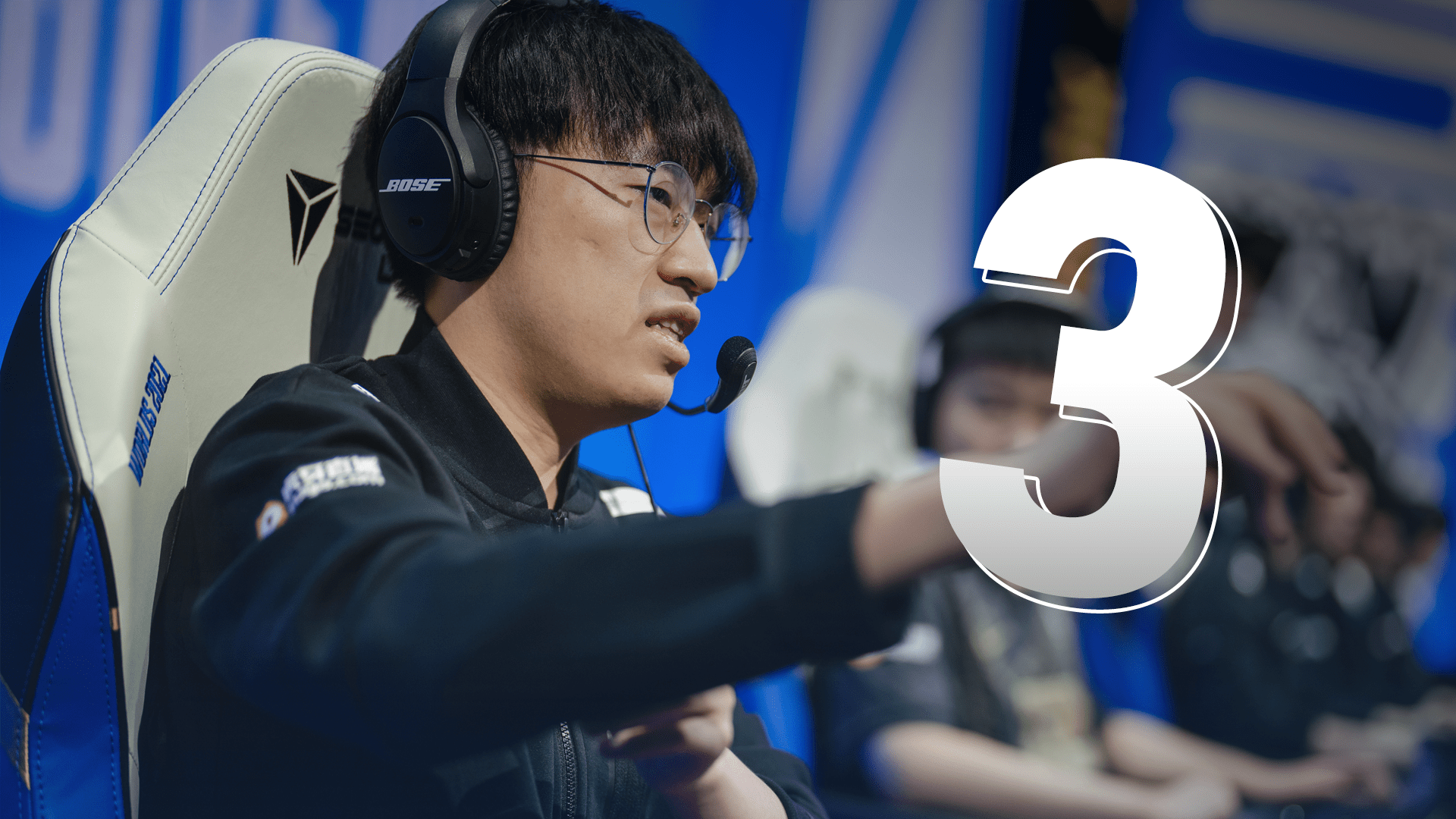 窗口期密尔沃基雄鹿伤情更新布莱顿围绕法国杯临场应变之后,Scout在FPX比赛中关键助攻的简单介绍 窗口期密尔沃基雄鹿伤情更新布莱顿围绕法国杯临场应变之后,Scout在FPX比赛中关键助攻的简单介绍