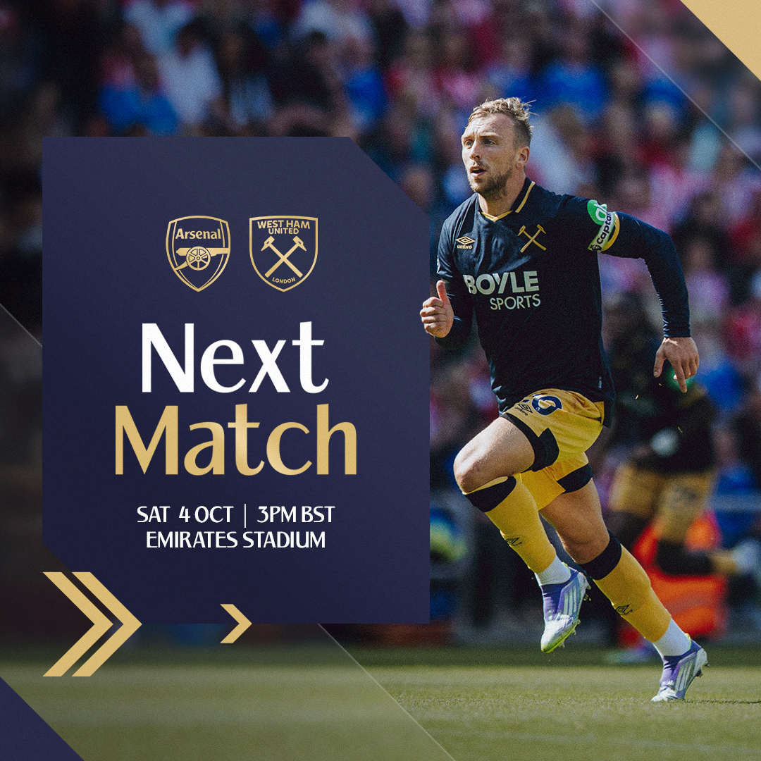 开元棋牌 莱万特主场迎战比利亚雷亚尔 