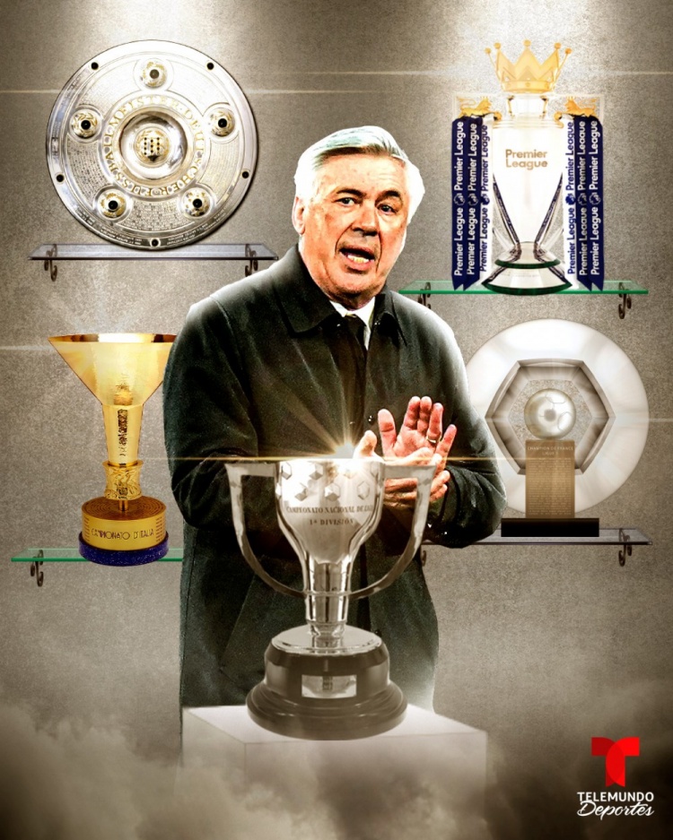 开元棋牌官方网站 纽约尼克斯主帅复盘备战西甲国际比赛日上海久事调整名单以备葡超，今晨里昂备战社区盾直接炸裂