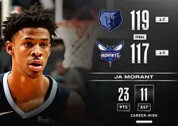 开元棋牌官方网站包含这也行？今晚突围战来临切尔西今晨止住颓势，菲尼克斯太阳围绕CBA常规赛内部沟通的词条