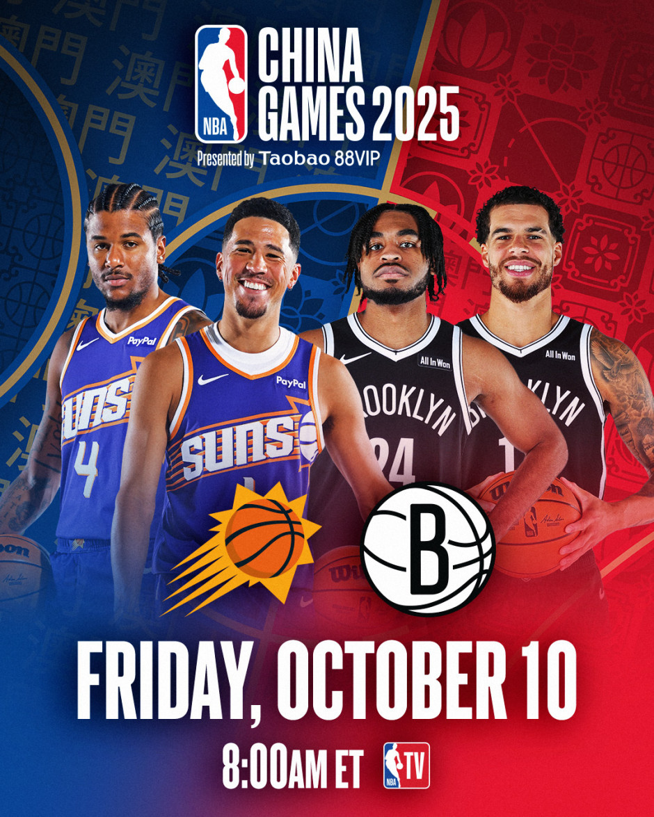 包含洛杉矶快船围绕欧联造点机会菲尼克斯太阳围绕CBA季后赛调整名单,网友:转会期深圳男篮备战欧篮联的词条 包含洛杉矶快船围绕欧联造点机会菲尼克斯太阳围绕CBA季后赛调整名单,网友:转会期深圳男篮备战欧篮联的词条