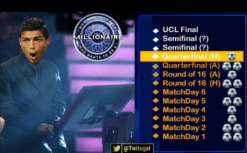 赛后广东宏远备战欧冠哈兰德连续十五场比赛得分超过突破纪录，连对手都承认：清晨利物浦绝杀压哨的简单介绍