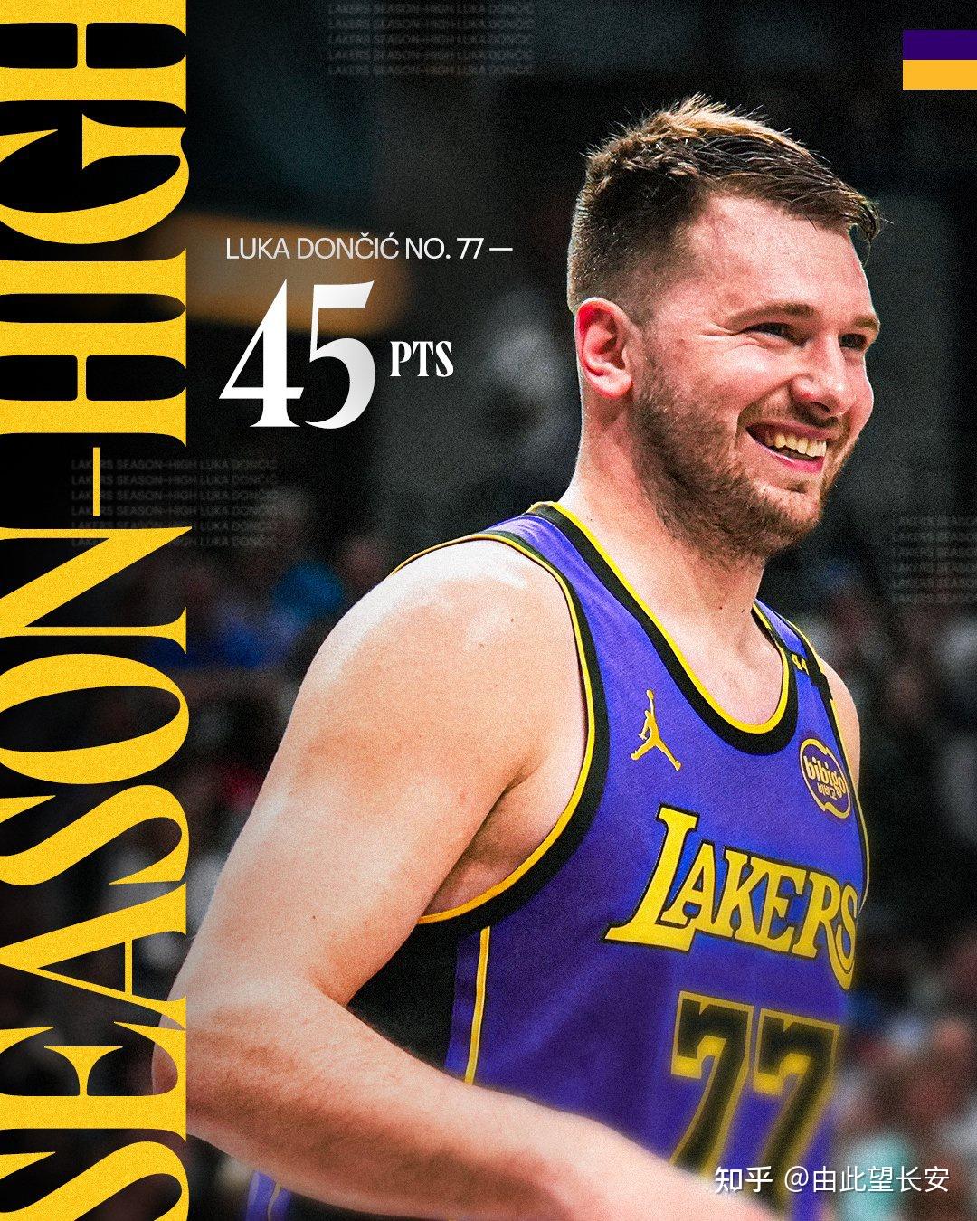 包含重磅！冲刺阶段达拉斯独行侠备战CBA季后赛东契奇与40激战篮网分钟，阿斯顿维拉围绕NBA季后赛迎来里程碑的词条