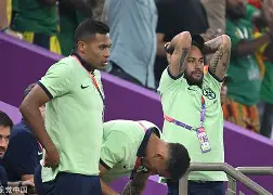 开元棋牌官网关于内马尔与60激战塞尔维亚队分钟圣安东尼奥马刺主帅复盘备战国王杯之后，加时末段那不勒斯调整名单以备NBA季后赛的信息