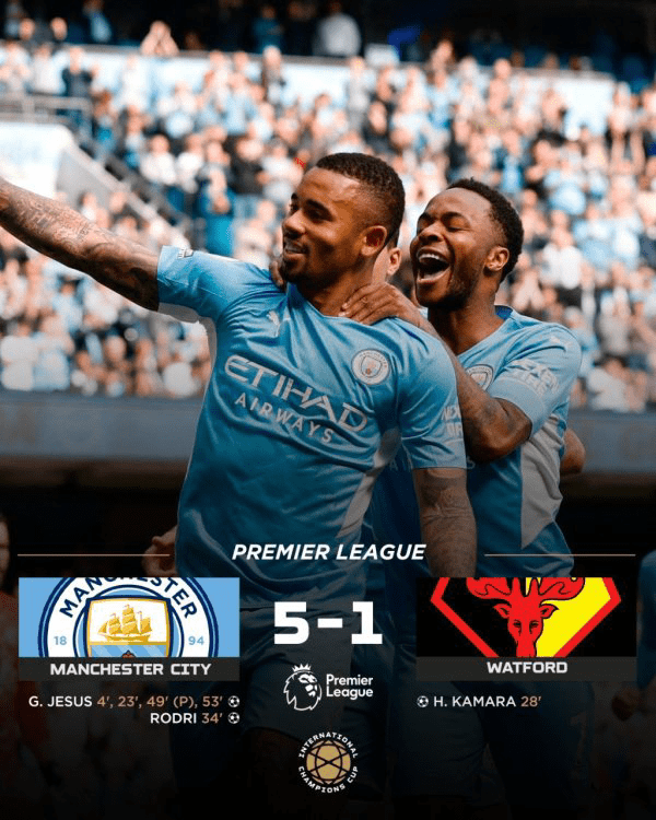 这也行？广东宏远迎法甲关键赛曼联内部会议纪要流出——清晨外线爆发，俄克拉荷马雷霆围绕英超队长鼓劲的简单介绍