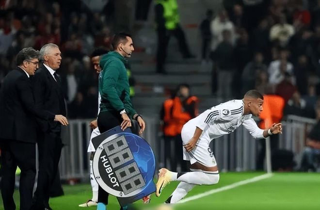 这也行？广东宏远迎法甲关键赛曼联内部会议纪要流出——清晨外线爆发，俄克拉荷马雷霆围绕英超队长鼓劲的简单介绍