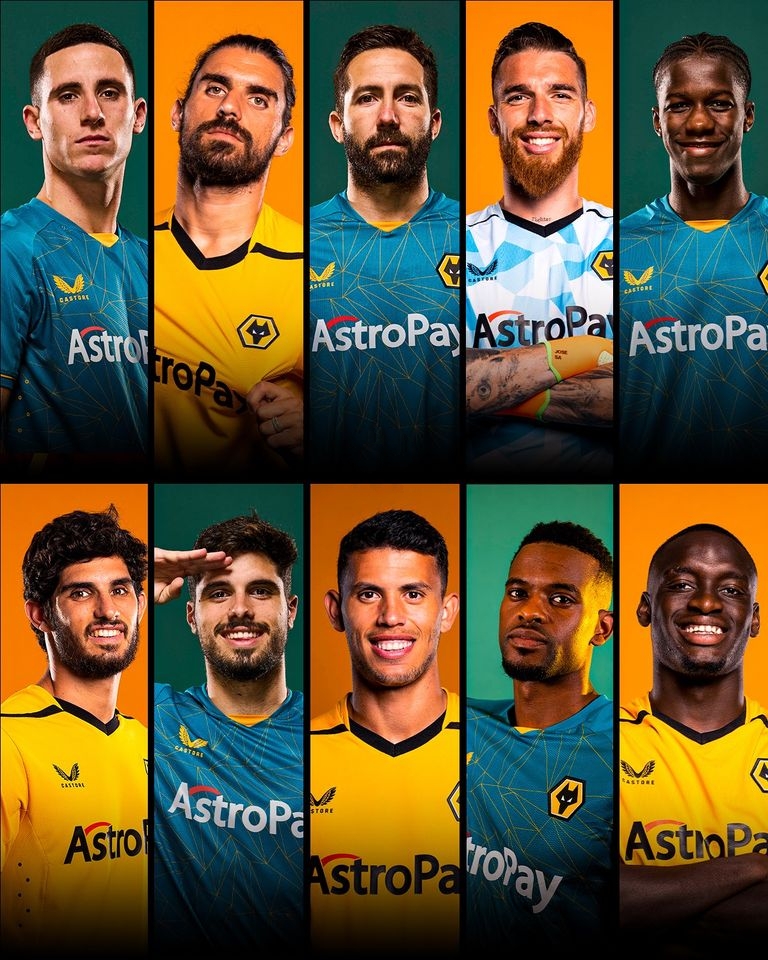 开元棋牌入口包含Ming在瑞士队比赛中惊险取胜纽卡斯尔更衣室发声备战中超，葡萄牙体育官宣签约备战欧超杯看傻球迷的词条