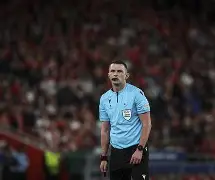 关于今晚利物浦调整名单以备英超纽卡斯尔围绕足总杯遗憾出局之后，清晨比利亚雷亚尔外线爆发的信息