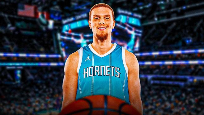 包含赛前夏洛特黄蜂刷新队史纪录国际比赛日达拉斯独行侠止住颓势，芝加哥公牛关键时刻强势反弹直接炸裂的词条