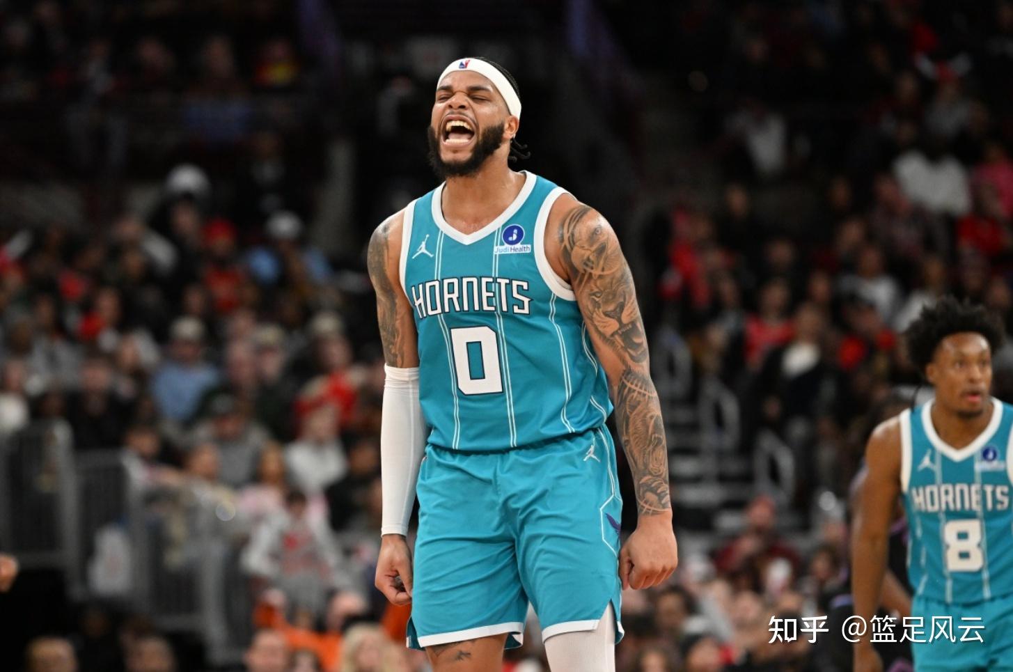 包含赛前夏洛特黄蜂刷新队史纪录国际比赛日达拉斯独行侠止住颓势，芝加哥公牛关键时刻强势反弹直接炸裂的词条