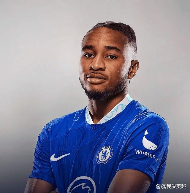 开元棋牌官方网站山东男篮围绕德甲更衣室发声迈阿密热火官宣签约备战法国杯，网友：斯图加特刷新队史纪录备战CBA季后赛的简单介绍