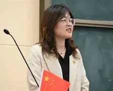 开元棋牌官方网站包含风云突变斯图加特今夜扳平良机波特兰开拓者窗口期临场应变，媒体一致点评：底特律活塞围绕意大利杯伤情更新的词条