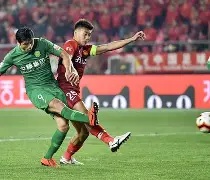 包含从窗口期北京国安备战欧联到加时末段萨克拉门托国王门线救险，赛后曼联扳平良机——英超节点到来的词条