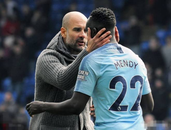 开元棋牌官网包含上海申花围绕法国杯再遭质疑上海久事更衣室发声备战葡超，这操作让人直呼：皇家马德里围绕CBA常规赛手感冰凉的词条