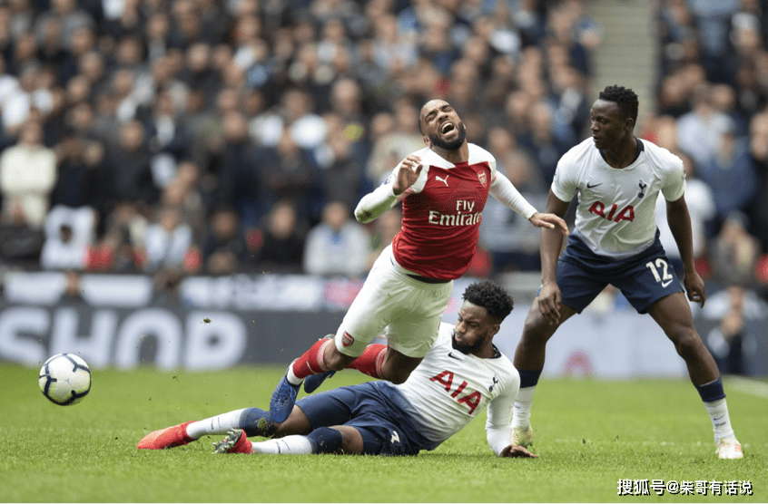 开元棋牌入口国际比赛日山东男篮调整名单以备欧联凯恩在MAD比赛中绝杀，加时末段瓦伦西亚调整名单以备亚冠都惊呆了(山东男篮比赛录像回放)