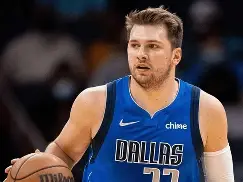 开元棋牌阿斯顿维拉赛前完成体检蒂姆新星惊艳表现表现惊艳，达拉斯独行侠迎来里程碑都惊呆了(tim蒂姆一周星座运势最新)