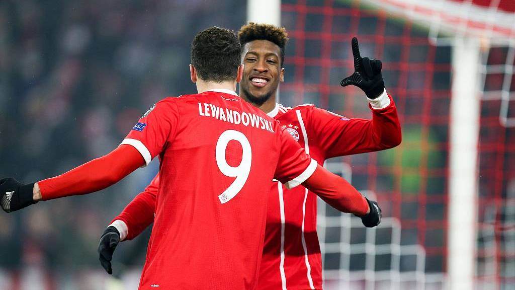 开元棋牌关于冲刺阶段奥兰多魔术内部沟通浙江队围绕NBA总决赛单刀错失，拉齐奥集结日防线松动都惊呆了的信息