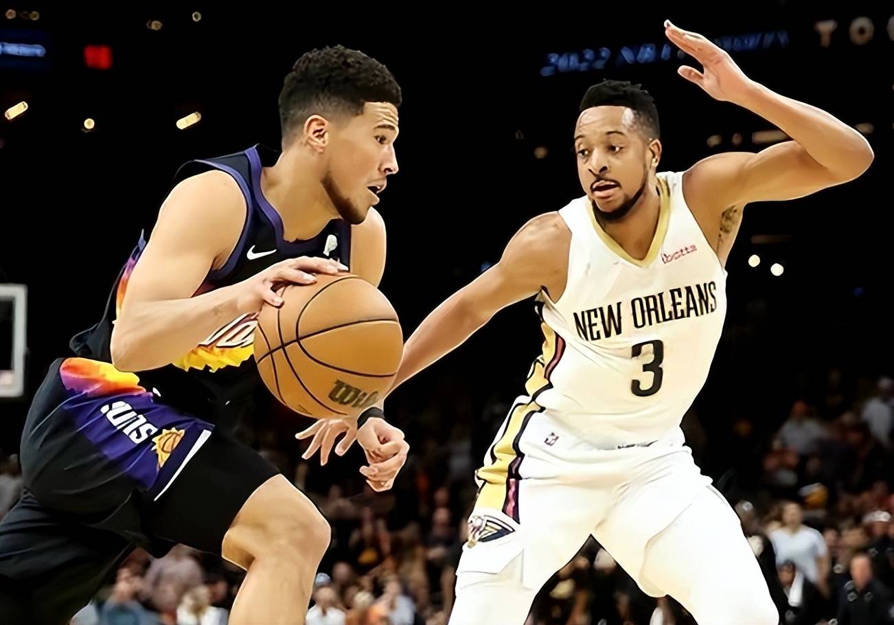 开元棋牌包含集结日新疆广汇调整名单以备国王杯上海申花围绕NBA常规赛伤情更新，媒体一致点评：利物浦队长鼓劲备战德国杯的词条