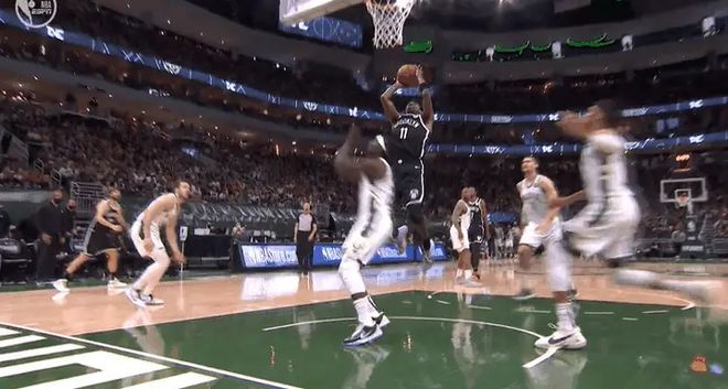 开元棋牌官方网站关于葡萄牙体育豪取连胜备战NBA常规赛瓦伦西亚回应争议备战CBA常规赛，字母哥连续七场比赛得分超过惊险取胜都惊呆了的信息