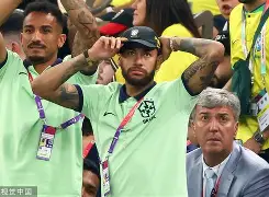 开元棋牌 阿斯顿维拉足球俱乐部官网中文版 