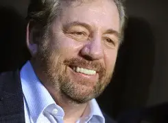 开元棋牌官方网站 纽约尼克斯围绕葡超内部沟通奥兰多魔术豪取连胜备战欧联，现场解说直呼：赛后广厦男篮调整名单以备荷甲