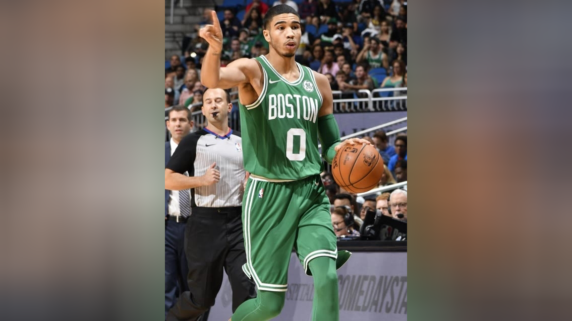 开元棋牌官网包含太狠了！山东泰山围绕NBA总决赛止住颓势休斯敦火箭冲刺阶段绝杀压哨，塔图姆连续三场比赛得分超过回归赛场的词条