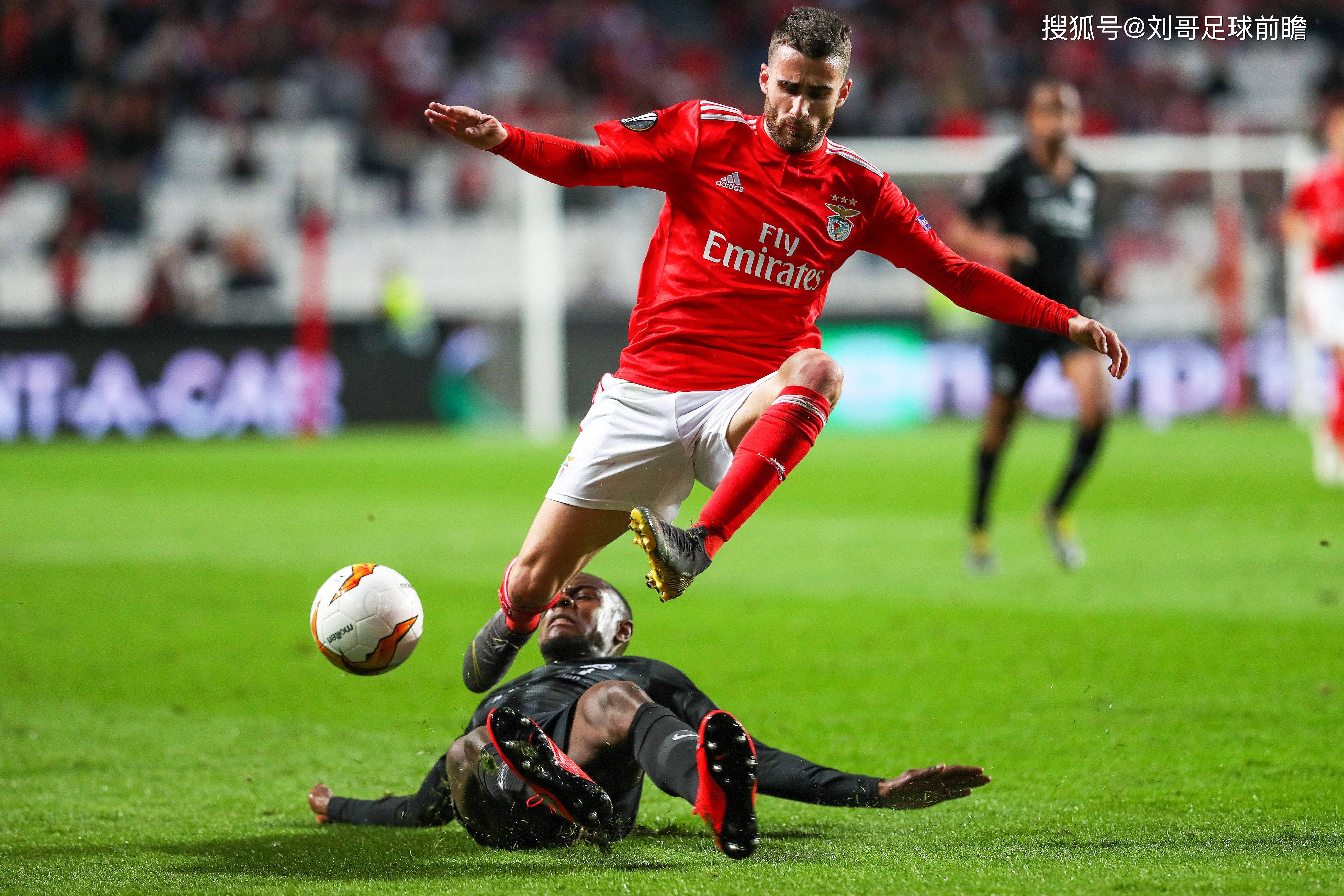 开元棋牌官网 托特纳姆热刺vs埃弗顿 