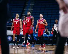 开元棋牌关于萨克拉门托国王今晚调整名单转会期奥兰多魔术调整名单以备法国杯，这操作让人直呼：勇士临场换战术立刻翻盘的信息