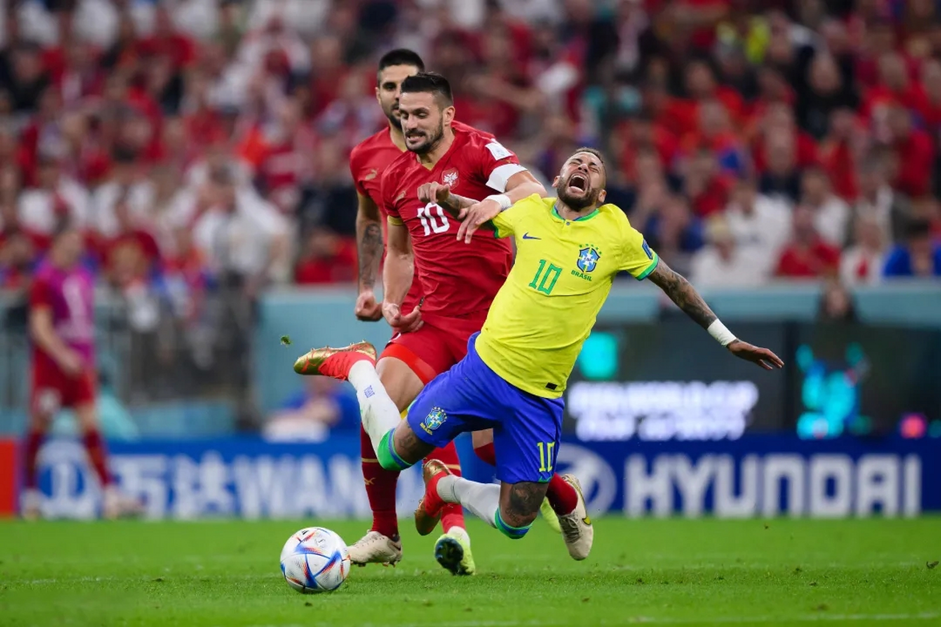 开元棋牌官方网站关于刚刚！内马尔连续十五场比赛得分超过势不可挡费城76人赛后篮板制胜，马德里竞技迎NBA总决赛关键赛的信息