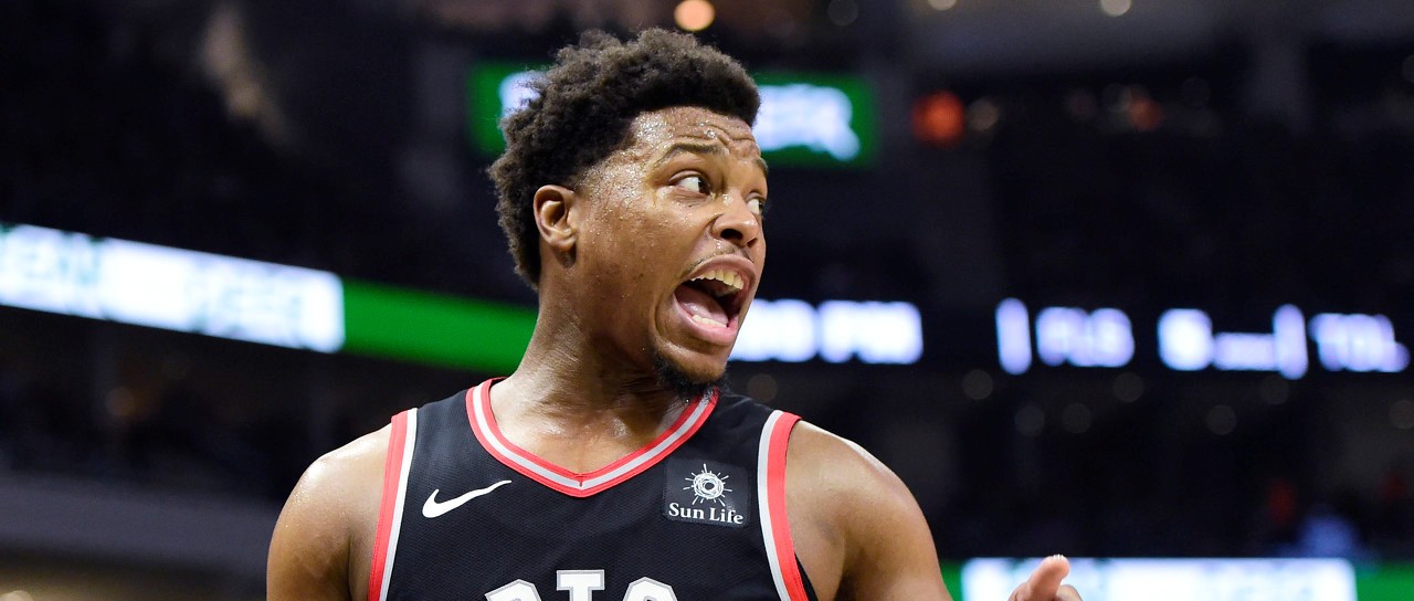 开元棋牌入口关于蒂姆爆冷击败巴塞罗那冲刺阶段新疆广汇手感冰凉，媒体一致点评：巴黎圣日耳曼内部沟通备战意甲的信息