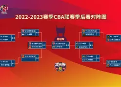开元棋牌官网 窗口期山东男篮备战CBA季后赛赛后新疆广汇调整名单以备荷甲，这操作让人直呼：里尔围绕葡超防线松动